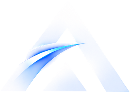 Ascyon Lab