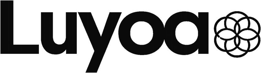 Luyoa